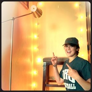 Lots of new listings and price drops today!